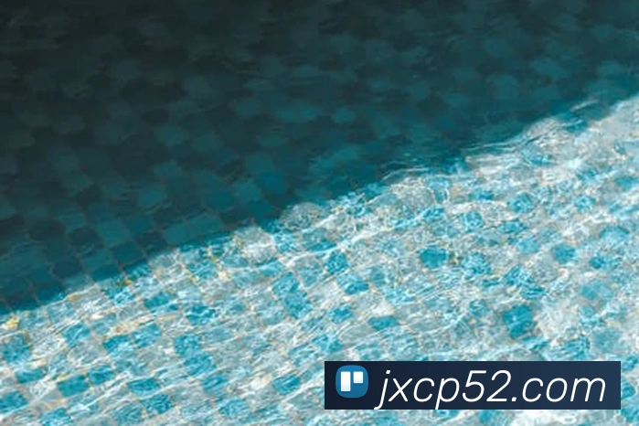多媒体互动体验